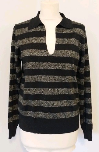 Marks spencer gold - marks, &