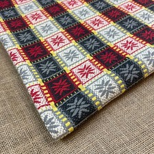 VINTAGE MID CENTURY RETRO