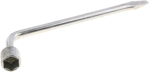 22mm wheel brace - wheel, tyre