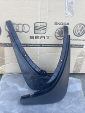 SKODA YETI 5L Rear Right