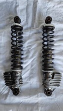 Ceriani shocks 32.5, no