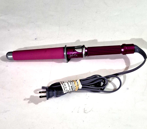 Conair inche ceramic - 1-1/2,