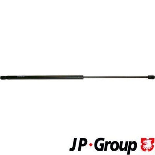 Boot gas spring fits - spring,