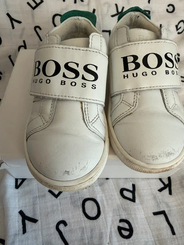 Hugo boss baby - boss,