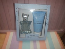 FIRETRAP HEAVENLY