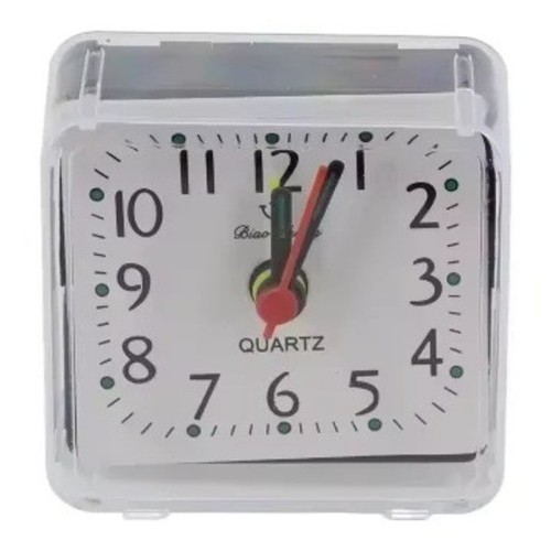 Silent compact portable - &,