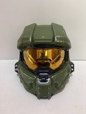 2015 Halo Master Chief Helmet