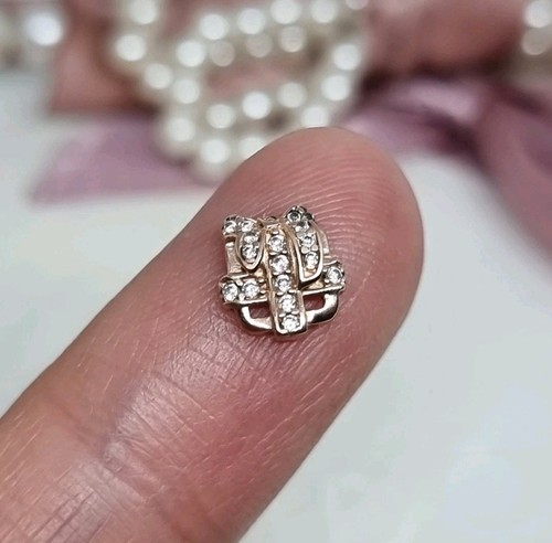 Genuine pandora rose gold - pandora,