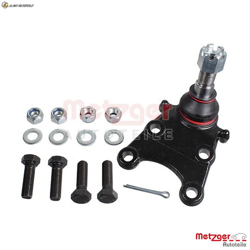 Support guide joint 57001008 - joint,