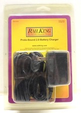 MTH Trains Proto-Sound 2.0