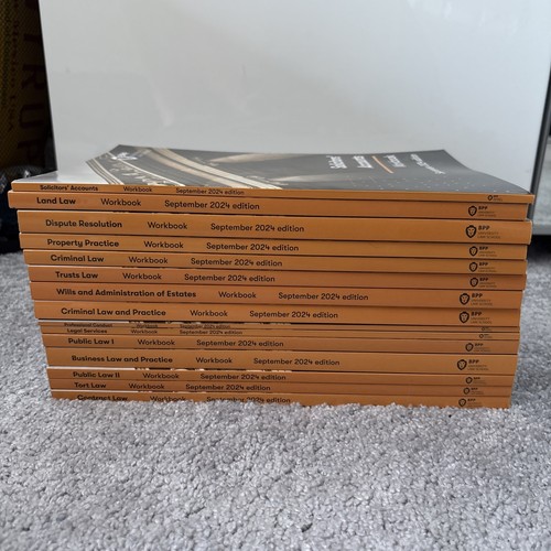 Sqe bpp work - work, bundle