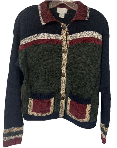 Vintage christopher banks - vintage,