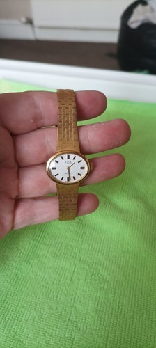 Avia jewels incabloc - jewels,