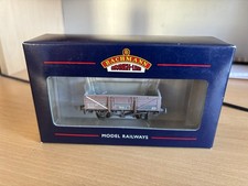 Bachmann 082 oo - bachmann,