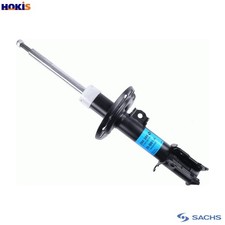 SHOCK ABSORBER 290 386 FOR