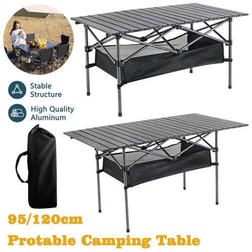 120cm portable folding - portable,