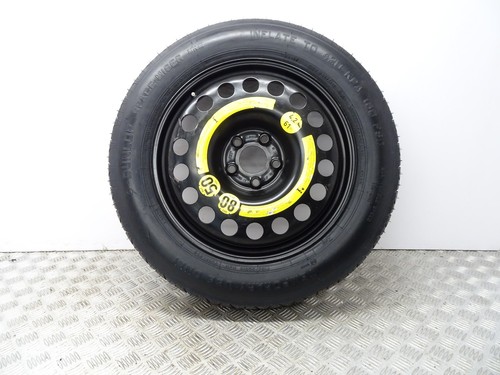 Mercedes w164 space - w164, 18"