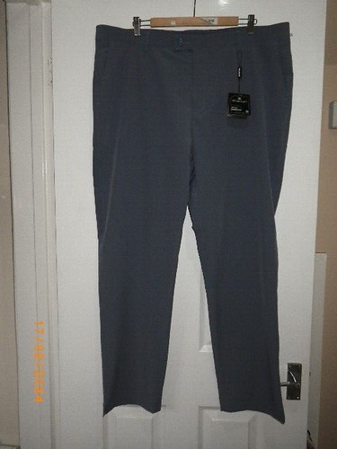 Bnwt stuburt stretch urban - stuburt,