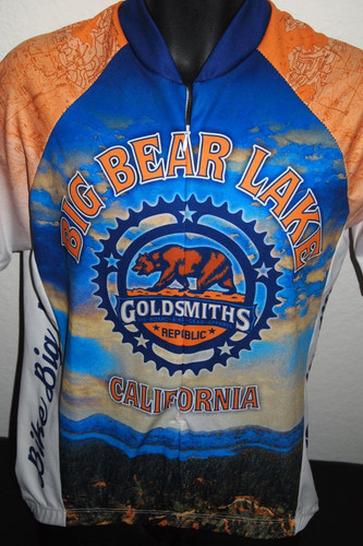 Artisans big bear lake - big,