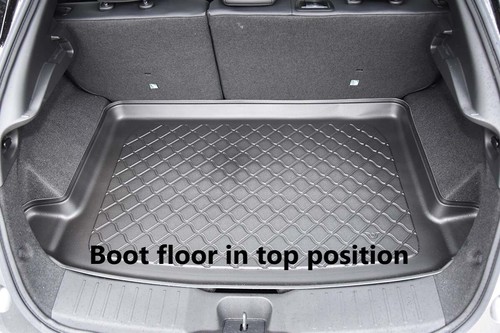 Boot mat liner waterproof anti - liner,