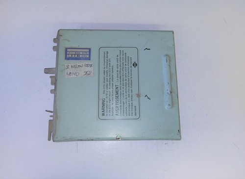 A11 626 575 ecm - a11-626, ecu