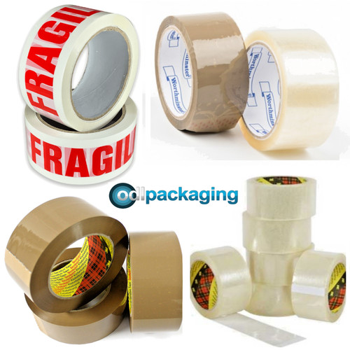 Parcel packing strong cheap - strong,