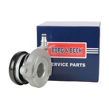 Clutch Concentric Slave Cylinder CSC For Ford Focus MK2 2.5 ST 3M517A564DD