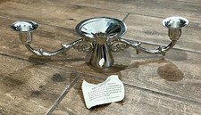 New Mullingar Pewter Celtic