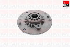 Strut mount front - bmw, 1