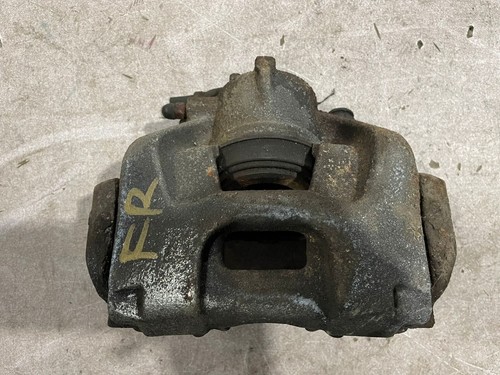 2007 saab front - 2007,