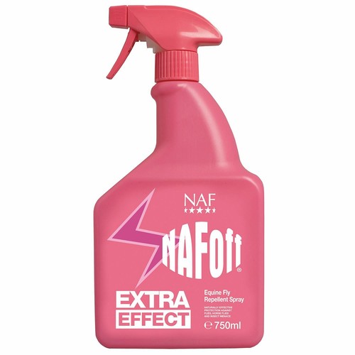 Naf off - naf,