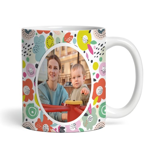 Thank you child minder - thank,