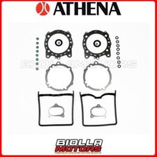 EMERY CYLINDER GASKET KIT