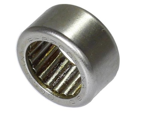 Needle roller bearing open - needle,