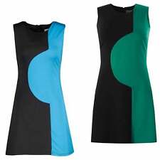 MADCAP WOMEN'S RETRO MOD 60s