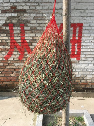Haynets horse large extra - horse,