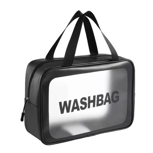 Size waterproof travel bag - 3,