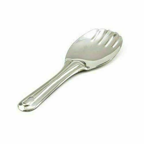 Kitchen rice serving - kitchen,