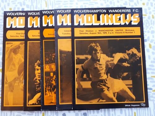 Wolverhampton wanderers home - wolverhampton,