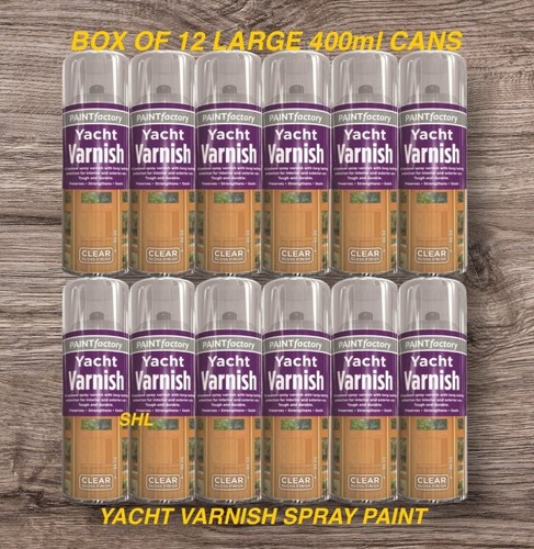 Box large 400ml yacht - box,