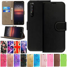 Case For Sony Xperia XZ