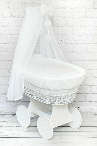 Baby full bedding set - baby,