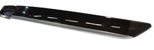 BMW OEM Trim Door Wood