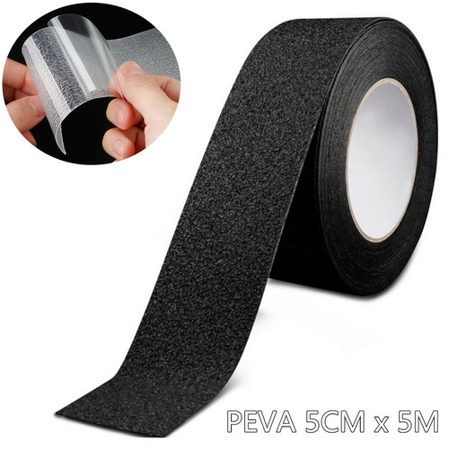 Anti scratch tape - tape, sill