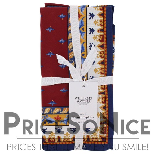 Williams sonoma - williams,