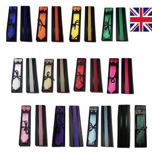 Piece tie set gift - piece,