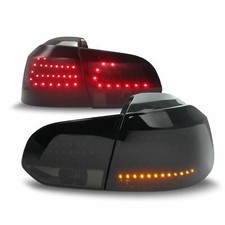 For VW Golf 6 VI MK6 Sedan
