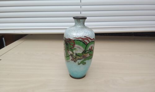 Rare japanese ginbari - japanese,
