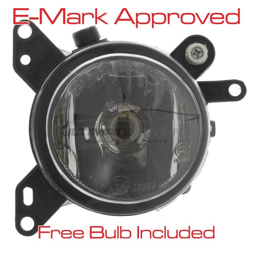 Fog light mitsubishi colt - light,