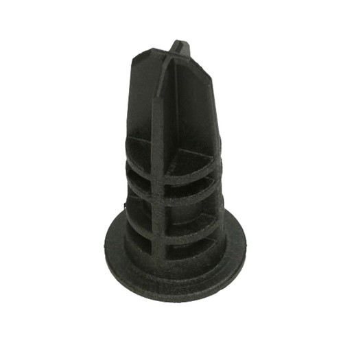 Mixing blade transmission - mixing,